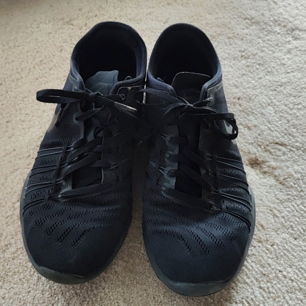 Nike Free Sneakers